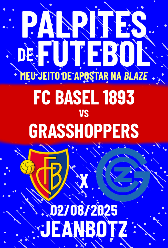Capa do eBook